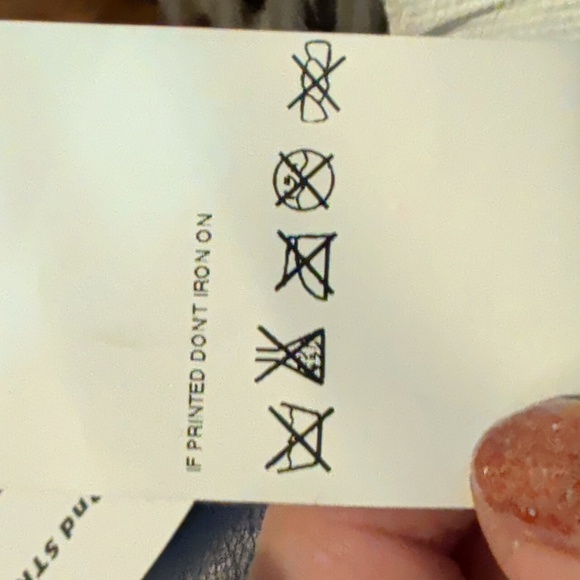 Elegant Maison Margiela Long Blue Leather Gloves - Picture 5 of 8